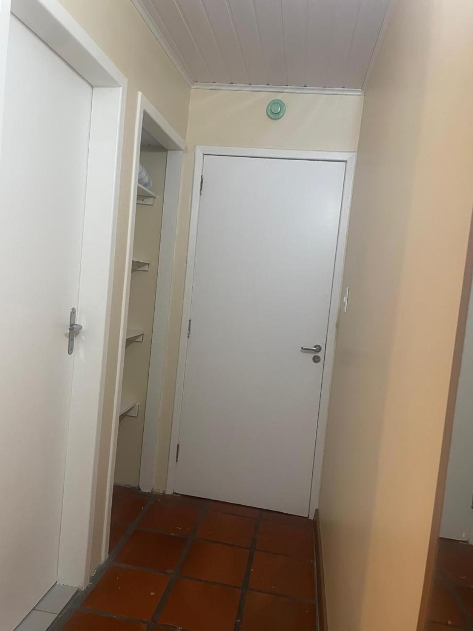 Hotel De Carvalho Florianópolis Extérieur photo